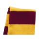 Sportsman® Rugby Striped Knit Scarf