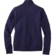 Roots 73® Pinehurst Ladies' Fleece Full Zip Jacket