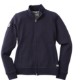 Roots 73® Pinehurst Ladies' Fleece Full Zip Jacket