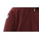 Roots 73® Pinehurst Ladies' Fleece Full Zip Jacket