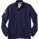 Roots 73® Pinehurst Men's Fleece Full Zip Jacket