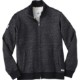 Roots 73® Pinehurst Men's Fleece Full Zip Jacket