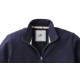 Roots 73® Pinehurst Men's Fleece Full Zip Jacket