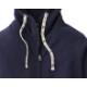 Roots 73® Riverside Ladies' Full Zip Hoodie