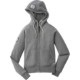 Roots 73® Riverside Ladies' Full Zip Hoodie