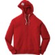 Roots 73® Riverside Men's Full Zip Hoodie