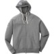 Roots 73® Riverside Men's Full Zip Hoodie