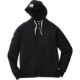 Roots 73® Riverside Men's Full Zip Hoodie