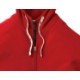 Roots 73® Riverside Men's Full Zip Hoodie