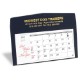 Cartwright Desk Calendar