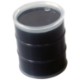 Oil Barrel Anti-Stress Putty