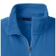 Port Authority® Microfleece Men's Jacket