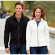 Port Authority® Microfleece Men's Jacket