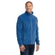Port Authority® Microfleece Men's Jacket