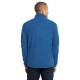 Port Authority® Microfleece Men's Jacket