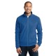 Port Authority® Microfleece Men's Jacket