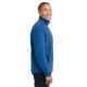Port Authority® Microfleece Men's Jacket