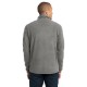 Port Authority® Microfleece Men's Jacket