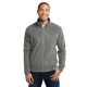 Port Authority® Microfleece Men's Jacket