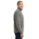 Port Authority® Microfleece Men's Jacket