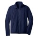 Port Authority® Microfleece Men's Jacket