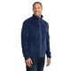 Port Authority® Microfleece Men's Jacket