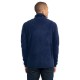 Port Authority® Microfleece Men's Jacket
