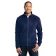Port Authority® Microfleece Men's Jacket
