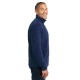 Port Authority® Microfleece Men's Jacket