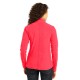 Port Authority® Microfleece Ladies' Jacket