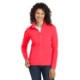 Port Authority® Microfleece Ladies' Jacket