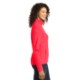 Port Authority® Microfleece Ladies' Jacket