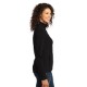 Port Authority® Microfleece Ladies' Jacket