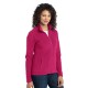 Port Authority® Microfleece Ladies' Jacket