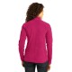 Port Authority® Microfleece Ladies' Jacket