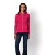 Port Authority® Microfleece Ladies' Jacket