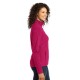 Port Authority® Microfleece Ladies' Jacket