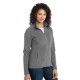 Port Authority® Microfleece Ladies' Jacket