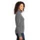 Port Authority® Microfleece Ladies' Jacket