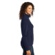 Port Authority® Microfleece Ladies' Jacket