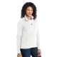 Port Authority® Microfleece Ladies' Jacket