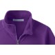Port Authority® Microfleece Ladies' Jacket