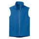 Port Authority® Microfleece Men's Vest