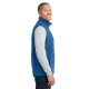 Port Authority® Microfleece Men's Vest