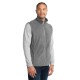 Port Authority® Microfleece Men's Vest