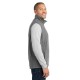 Port Authority® Microfleece Men's Vest