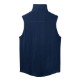 Port Authority® Microfleece Men's Vest