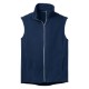 Port Authority® Microfleece Men's Vest
