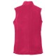 Port Authority® Microfleece Ladies' Vest