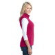 Port Authority® Microfleece Ladies' Vest